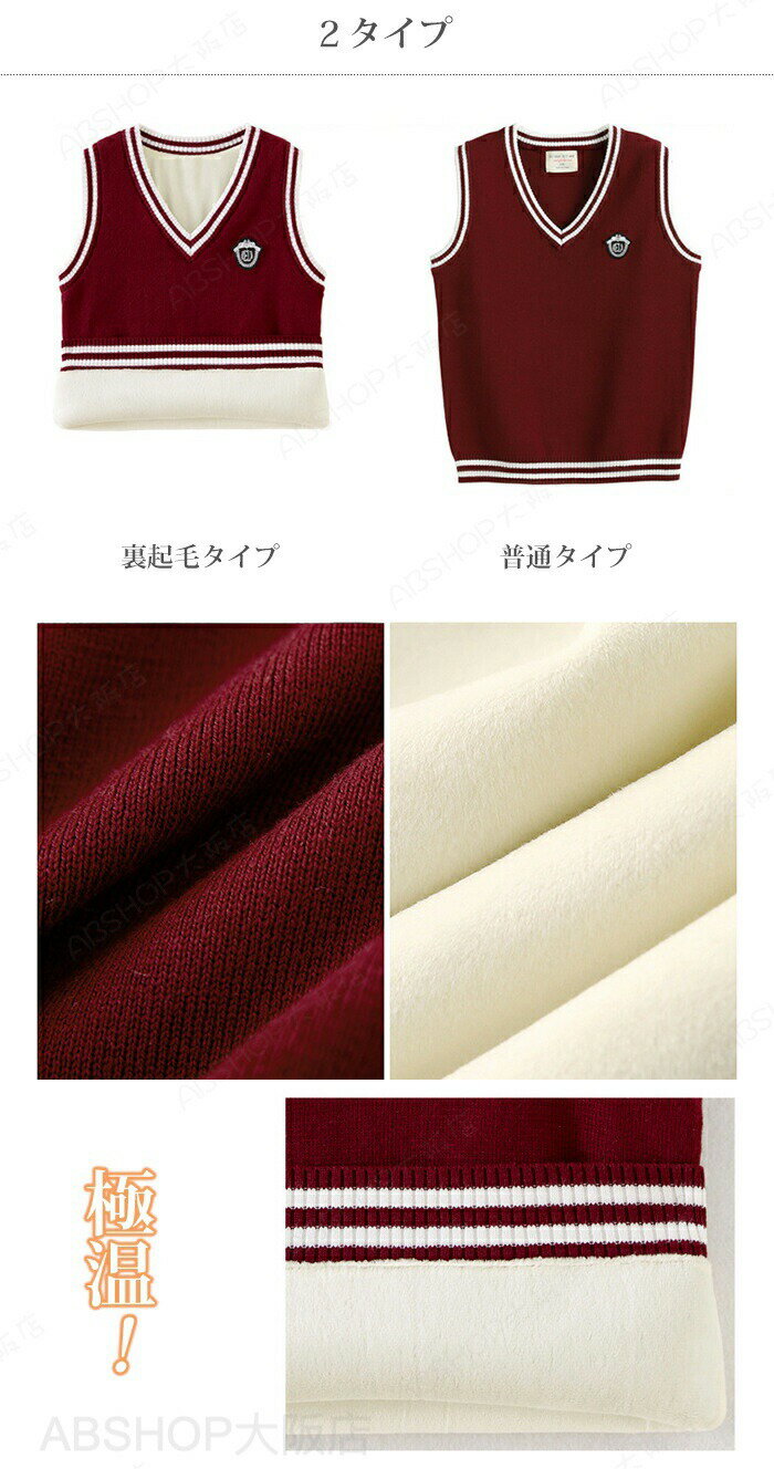 サンプル画像3