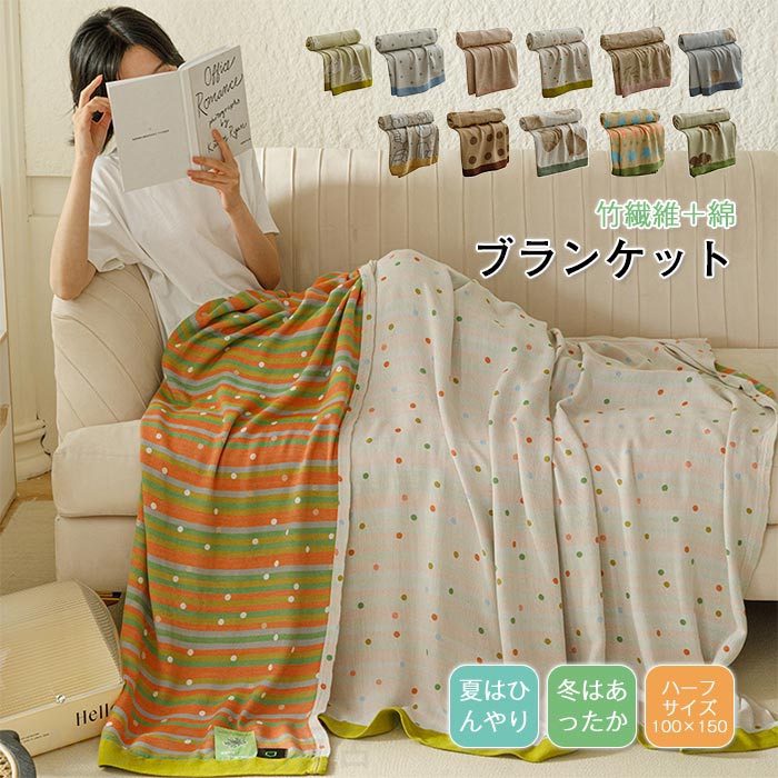 商品画像3
