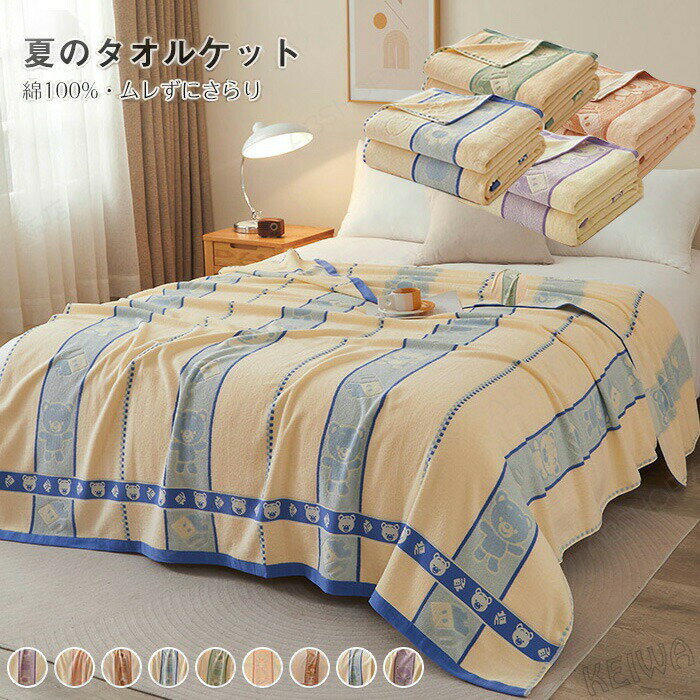 商品画像3