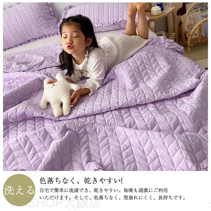thum2