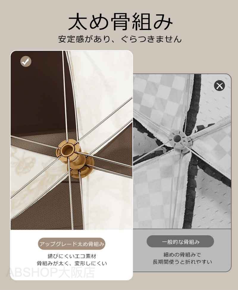 フードカバー 食卓カバー 食卓カバー蝿帳 フードカバー 洗える 食卓カバー 折り畳...