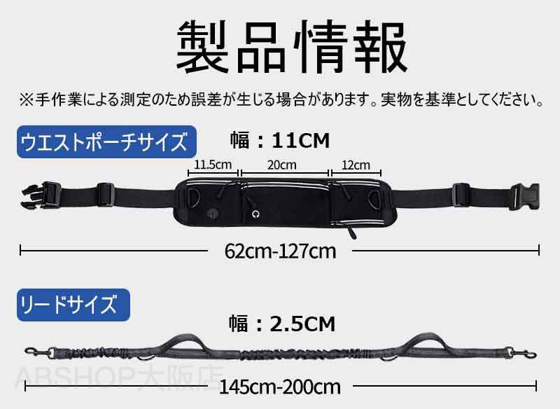サンプル画像2