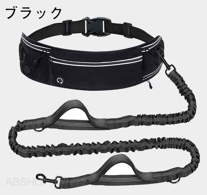 サンプル画像3