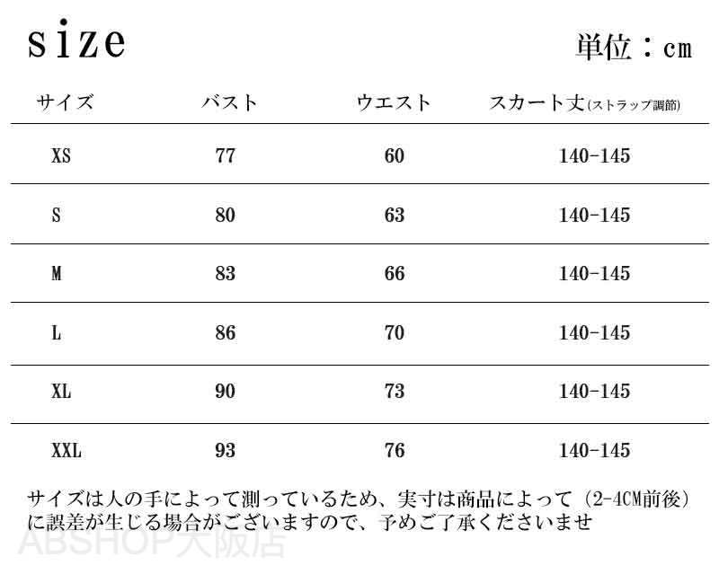 thum3