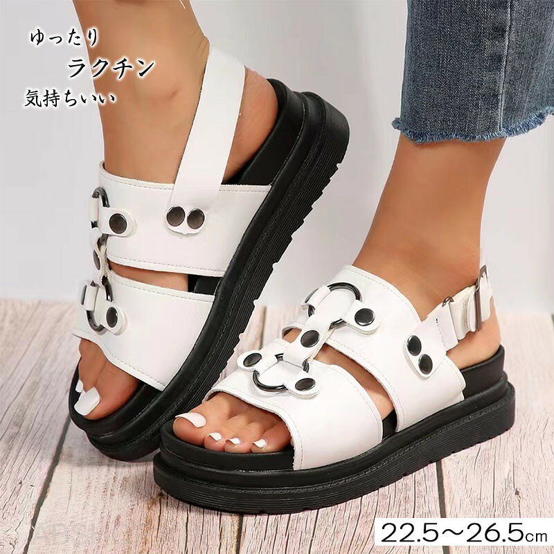 メーカー希望小売価格はメーカーカタログに基づいて掲載しています厚底 美脚 サンダル 母の日 最旬トレンドスタイル スニーカー シューズ 靴 厚底 靴 疲れない サンダル 母へ贈り物 通気性 韓国風 カジュアル 歩きやすい サンダル レディース 厚底 メッシュ ス 厚底 靴 疲れない サンダル 母へ贈り物 通気性 韓国風 カジュアル 歩きやすい 2