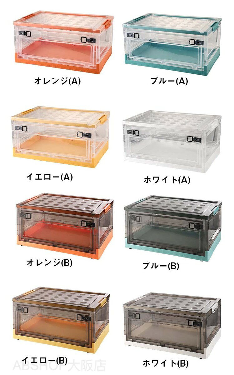 サンプル画像2