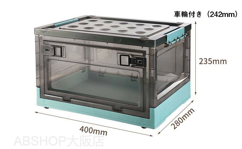 サンプル画像3