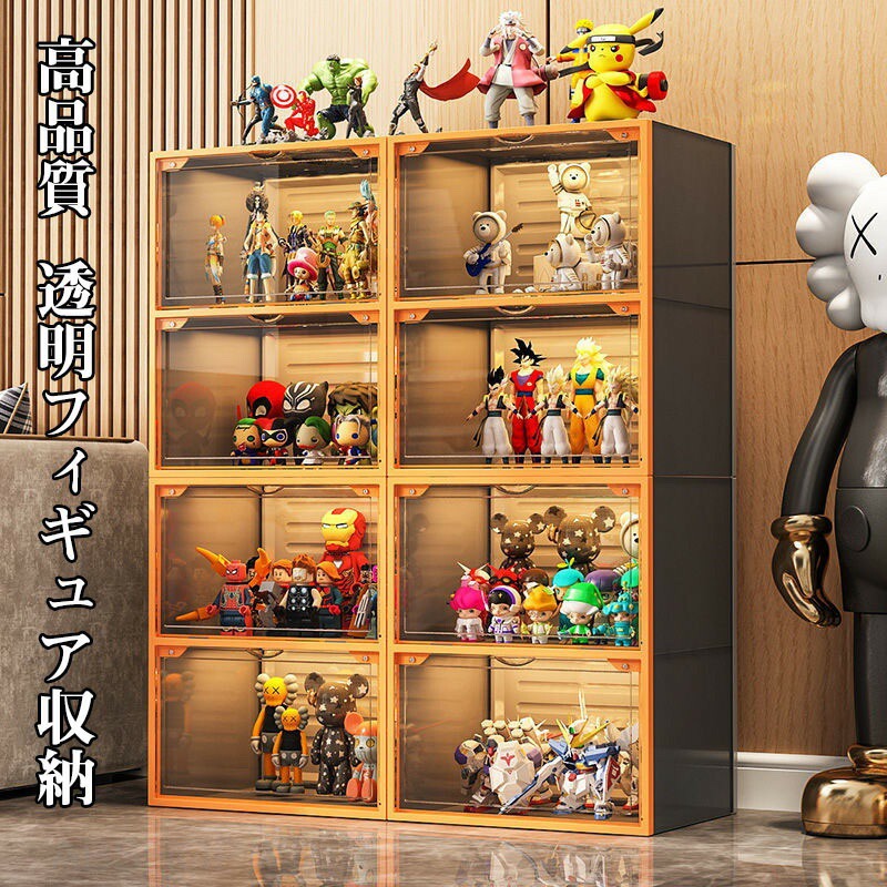 楽天市場】昭和レトロ（コレクションケース｜コレクション）：ホビーの通販