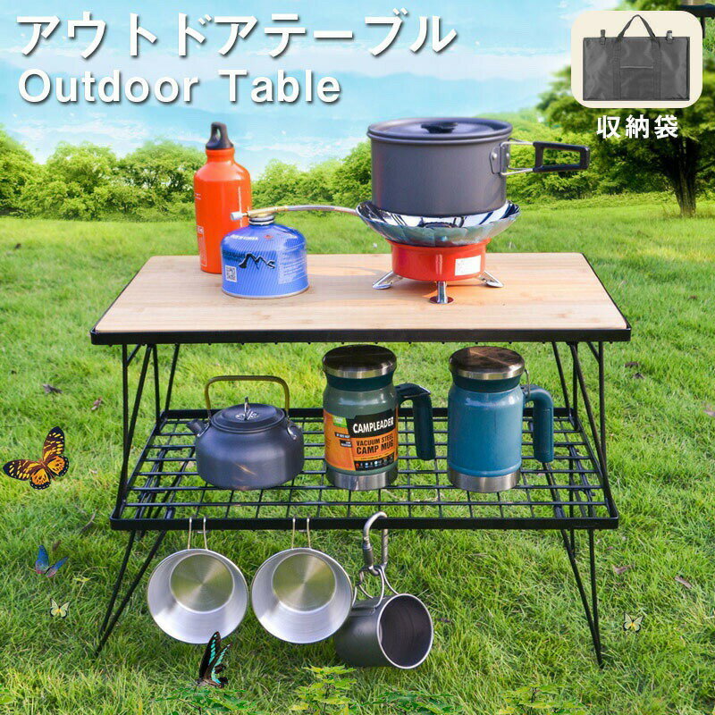 Rakuten - バーベキューコンロ バーベキューグリル 卓上 ドラム缶 BBQコンロ 折り畳み ソロキャンプ BBQグリル キャンプ アウトドア キャンプ用品 焚き火台 焚火台 大 バーベキューグリル BBQグリル コンロ グリル ステンレス製 軽量 折りたたみ式 収納 大人数用 ビッグ ポータブル