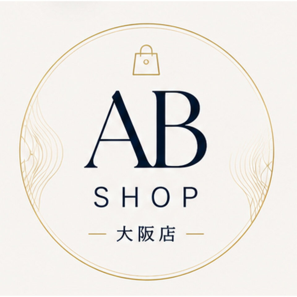 Shop icon