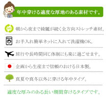 素材・説明
