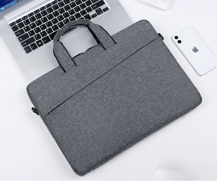 �ѥ����󥱡��� �ɿ� �ѥ�����Хå� �׷�ۼ� �Ρ��ȥѥ����� ������ ��åץȥå� ���꡼�� �Хå� �����������ȥ�å��դ� PC������ �̶� �̳� �ѥ����� �ӥ��ͥ� ���󤲥��Х� �˽����� ���꡼�֥����� 14-15����� �ɿ� �׷�ۼ�