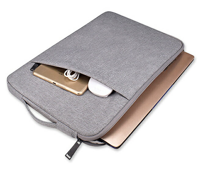 �Хå� �Ρ��� �ѥ����� ������ ��åץȥå� ���꡼�֥����� ���꡼�֥����� 13-15����� �ɿ� �׷�ۼ� �ѥ����󡡥�������PC�Хå��� �ݸ�������Ѿ׷� ����ù� ��åץȥåס� �֥꡼�ե��������ѥ�����Хå� �Ρ���PC ������ ���� �ɿ� �ѥ����� ������