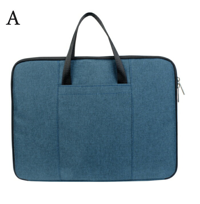 �Ρ���PC ������ �Ѿ׷� ����ù� �Ρ��ȥѥ����� ���꡼�� ��åץȥå� ���꡼�� �Хå� �����������ȥ�å��դ� PC������ �̶� �̳� �ѥ����� �ӥ��ͥ� ���󤲥��Х� �˽����� ���꡼�֥�����