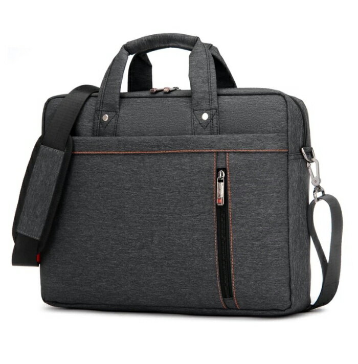 �Хå� �ѥ�����Хå� �ӥ��ͥ��Хå� ���������Хå� ��ǥ����� ��� �ꤵ���Хå� PC��Ǽ���Х� �Ρ��ȥѥ����� �׷�ۼ�PC������ �̶� �̳� ��ĥ ι�� �ޥ�Ĵ���� ������ͭ�� �ɿ� 13/14/15/17�����PC�б�