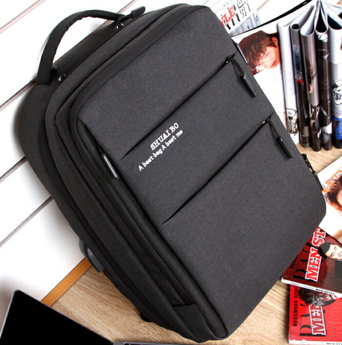 �Хå��ѥå��������ɿ�¿��ǽ�����������å����å� �ӥ��ͥ����å� ���� ���� ��� ������ �Хå��ѥå� ���å����å� ��ĥ ι�� �̶� �̳� �ɿ� ���� ¿��ǽ A4 16����� PC �ѥ����� ���֥�å� �Ρ���PC USB ���� �ݡ��� �Ѿ׷� ���� �͵� �ݥ��å�