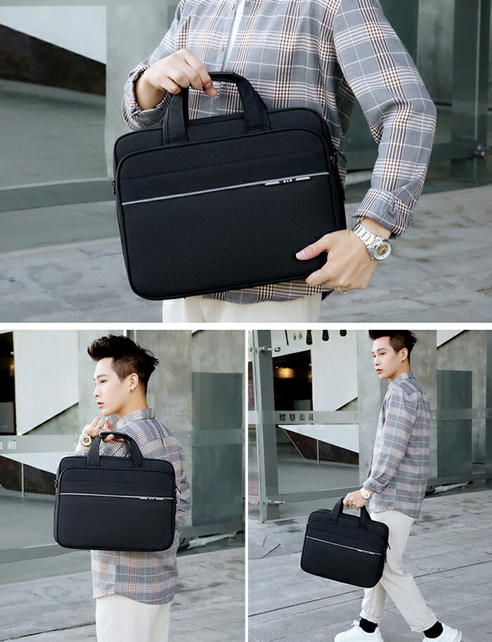 PC�Хå� �ѥ�����Хå�PC�������ɿ� �ӥ��ͥ��Хå� ���������Хå� ��ǥ����� ��� �Ф�ݤ� �ӥ��ͥ� ��å��󥸥㡼�Хå� ¿��ǽ �Ѿ׷� �ꤵ���Хå� PC��Ǽ���Х� �Ρ��ȥѥ����� �׷�ۼ�PC������ �̶� �̳� ��ĥ ι�� �ޥ�Ĵ���� �ɿ� 15�����PC�б�