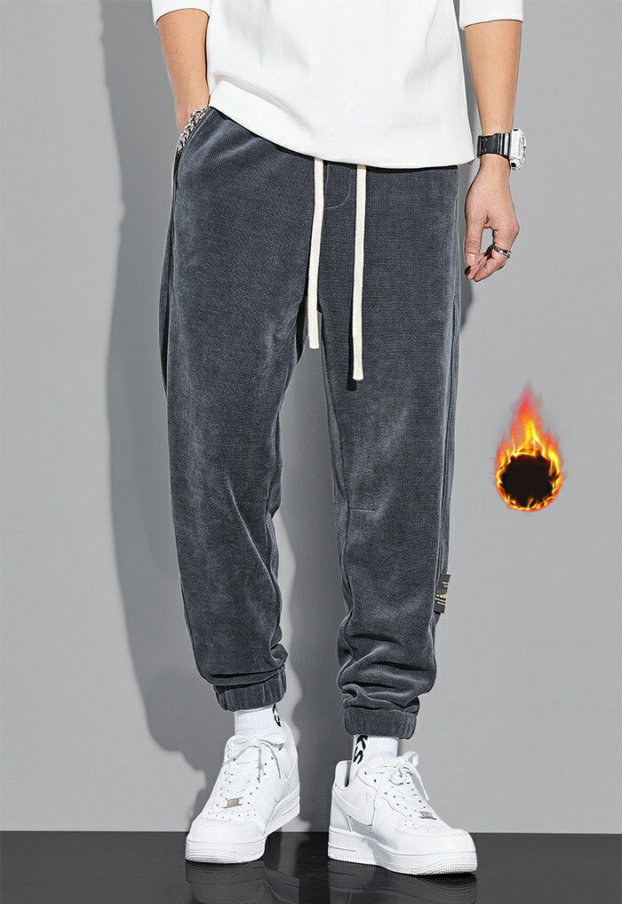 メンズ ジョガーパンツ 裏起毛 厚手 暖パン 防寒 暖かい テーパード 大きいサイズ 冬服　メンズ ジョガーパンツ 裏起毛 厚手 暖パン 防寒 暖かい テーパード 大きいサイズ 冬服　スウェットパンツ メンズ 裏起毛 あったか ジョガーパンツ スリム トレーニング