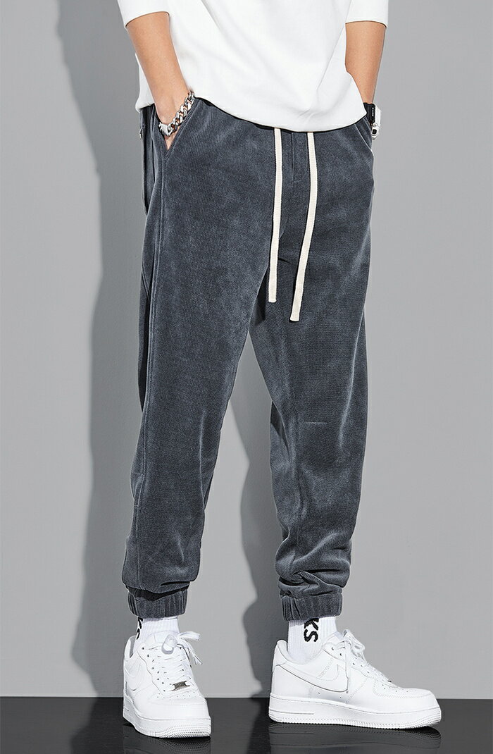 メンズ ジョガーパンツ 裏起毛 厚手 暖パン 防寒 暖かい テーパード 大きいサイズ 冬服　メンズ ジョガーパンツ 裏起毛 厚手 暖パン 防寒 暖かい テーパード 大きいサイズ 冬服　スウェットパンツ メンズ 裏起毛 あったか ジョガーパンツ スリム トレーニング