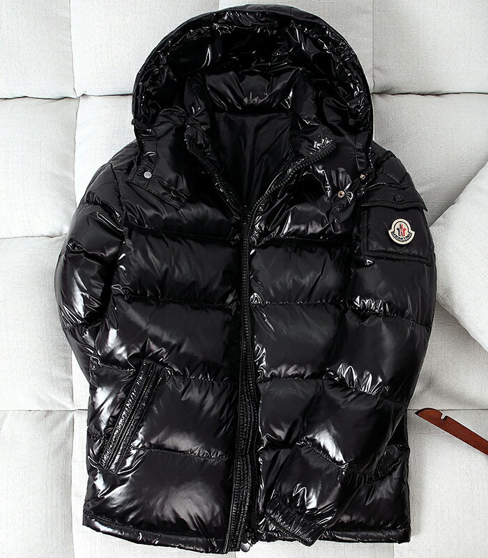 【送料無料】ダウンジャケット メンズ あったか 暖かい アウター ダウン メンズダウンジャケット 軽量 フード付き おしゃれダウン メンズ ブルゾン 大きいサイズ ファッション 防寒 冬服 黒