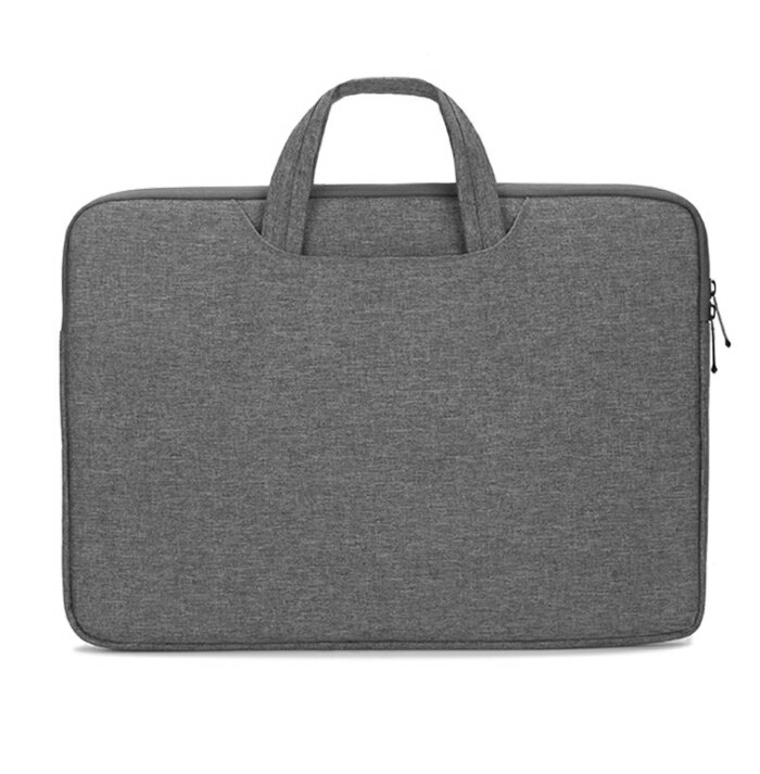 ������̵���ۥѥ����󡡥�������PC�Хå��� �ݸ�������Ѿ׷� ����ù� ��åץȥåס� �֥꡼�ե������� �ۤȤ�ɤ�13-15.6���������åץȥå� �Ρ��ȥ֥å� �ѥ����� ������ �Ρ��ȥѥ����� ������ �ѥ�����Хå� �Ρ���PC ������ ���� �ɿ� �ѥ����� ������