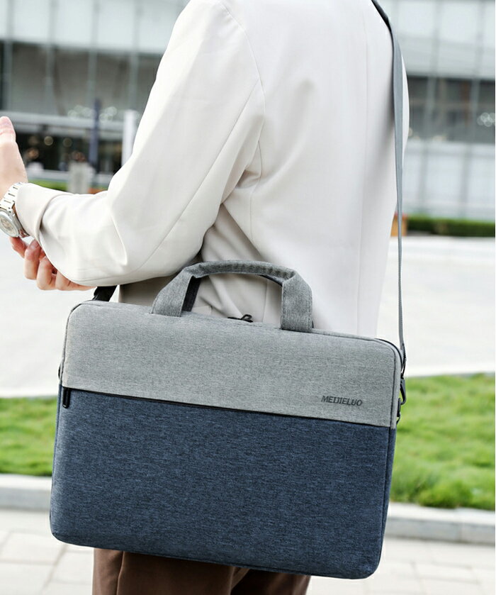 �ѥ����󥱡��� �ɿ� �ѥ�����Хå� �׷�ۼ� �Ρ��ȥѥ����� ������ ��åץȥå� ���꡼�� �Хå� �����������ȥ�å��դ� PC������ �̶� �̳� �ѥ����� �ӥ��ͥ� ���󤲥��Х� �˽����� ���꡼�֥����� 14-15����� �ɿ� �׷�ۼ�