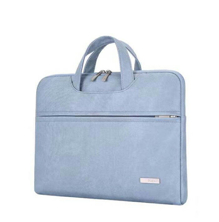 �ѥ����󥱡��� �ɿ� �ѥ�����Хå� 13��15����� �˽����� �Ѿ׷� �ɿ���� �ѥ����� ������ �׷�ۼ� �Ρ��ȥѥ����� ������ PC�Хå� �ݸ���� �ѥ����� �Хå� ���󤲥��Х� �Ρ���PC ������ Macbook Air/Pro ������ ���󤲥��Х� ���꡼�֥����� �ɿ�