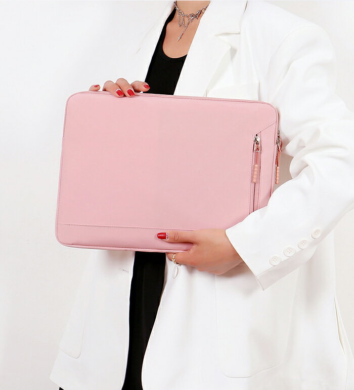 PC����ʡ��Хå� PC���꡼�֥����� �Ρ��ȥѥ����� ������ ��åץȥå� ���꡼�֥����� 13-15.6����� �ɿ� �׷�ۼ� �ѥ����󡡥�������PC�Хå��� �ݸ�������Ѿ׷� ����ù� ��åץȥåס� �֥꡼�ե��������ѥ�����Хå� �Ρ���PC ������ ���� �ɿ�