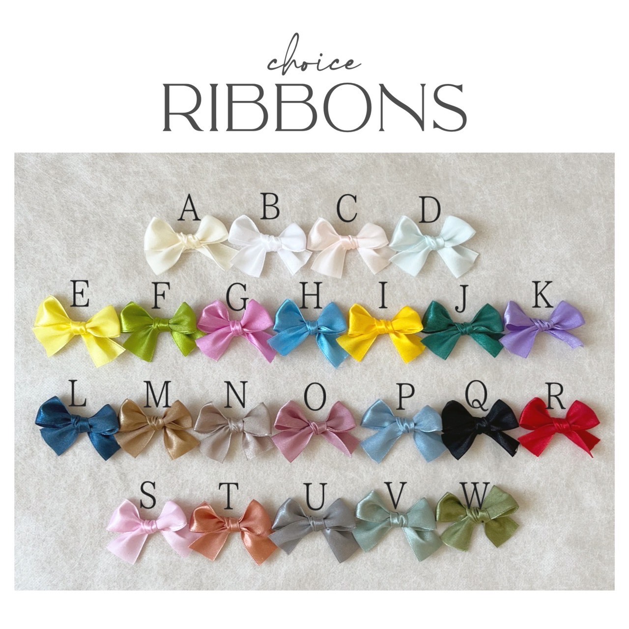 Nuance Color order stick balloon�����ߥ��顼���˥奢�󥹥��顼�����ƥ��å��Х롼��ѡ��ƥ��������ˤ����ե��ȥ����ƥࡡ���ꥸ�ʥ륫�����८�եȡ������ǥ��󥰡�������