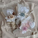 【母の日ギフト】carnation antique bouquet母の日ギフト 母の日 バルーンアレンジバルーンギフト バルーンブーケ フラワーカーネーション ...