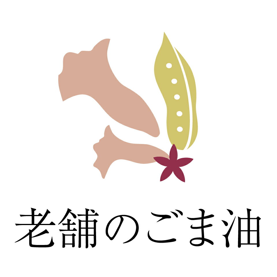 Shop icon