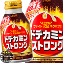 アサヒ ドデカミン ストロング 300mlボトル缶（24本入り1ケース）ドデカミンストロング【2ケースまでしか同梱不可】※ご注文いただいてから4日〜14日の間に発送いたします。/ah/