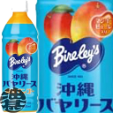 『2ケース送料無料!』(地域限定)アサヒ飲料 沖縄バヤリース 南国マンゴー 500mlペットボトル×2ケース48本(1ケースは24本入り)アサヒオリオン飲料 バ...