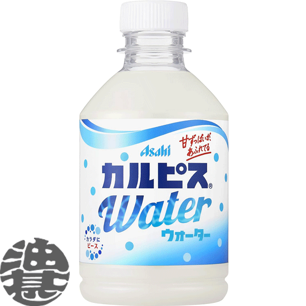 3ޤ2ʬǤ(ΥϽ)ԥ ԥ 280mlڥåȥܥȥ(241)ʸ...