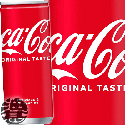 楽天市場】コカ・コーラ 250ml 30本の通販