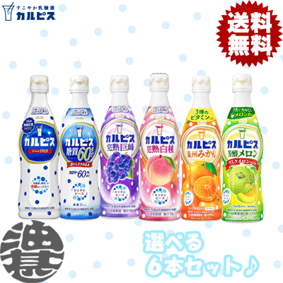 『送料無料！』（地域限定）選べる