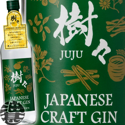 12ܤޤ2ʬǤ(ΥϽ)ļ¤ ѥˡեȥ (JUJU) 38 700ml[qw]