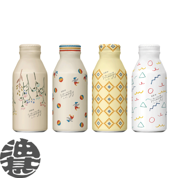 ӥХå ժȥϡ֤Τ̤ moogyʥࡼ375gܥȥ(241)ե󥼥 ѥåѹβǽޤʸ414δ֤ȯ/ot/