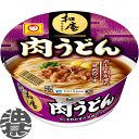 『送料無料!』(地域限定)東洋水産 マルちゃん 和庵(なごみ...