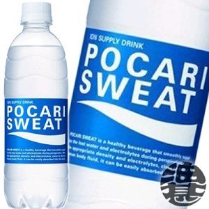  ݥꥹå(POCARI SWEAT)500mlڥåȥܥȥ241ˡPET ݡĥɥ ʬ Ǯк ð墨ʸƤ414δ֤ȯޤ/ot/