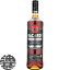 ̵١ϰ˥åݥ Хǥ ֥å 40% 750ml(121)BACARDI BLACK ԥå [qw][ypc]