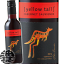 åݥ ƥ ٥ͥ˥ 187mlӡڥåݥӡ åݥ磻 ƥ磻 ֥磻 yellow tail Cabernet Sauvignon ȥꥢۢ24ܤȤ1ޤ[si][qw][ypc]