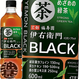 ȥ꡼ ˱ BLACK 600mlڥåȥܥȥ(241)ᤶ   㢨ʸƤ414δ֤ȯޤ/st/