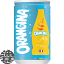 ֡2̵١ϰ˥ȥ꡼ 󥸡 ꡼ ORANGINA Airy 160ml̡260(301)פ򸫤