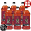 ̵١ϰ¤  󥰥֥ǡ V.O () 37 2.7Lڥåȥܥȥ61ˡڥڥå 37% VO 2700ml PET[qw]