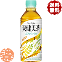 『送料無料!』(地域限定)コカ・コーラ コカコーラ 爽健美茶 300mlペットボトル(24本入り1ケース)カフェインゼロ※ご注文いただいてから3日〜14日の間に発送いたします。/zn/