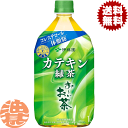 『送料無料！』（地域限定）伊藤園 お～いお茶 カテキン緑茶 1Lペットボトル(12本入り1ケース)1L 1000ml 特定保健用食品 特保 トクホ特定保健用食品 特保 トクホ※ご注文確定後4日〜14日の間に発送いたします。/uy/