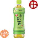 『送料無料!』(地域限定)伊藤園 お〜いお茶 (おーいお茶) 600mlペットボトル(1ケースは24本入り)日本茶 緑茶※ご注文いただいてから4日〜14日の間に...