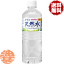 『2ケース送料無料!』(地域限定)サンガリア 伊賀の天然水 600mlペットボトル×2ケース48本(1ケースは24本入り)天然水 シリカ水 ケイ素 ミネラルウォ...
