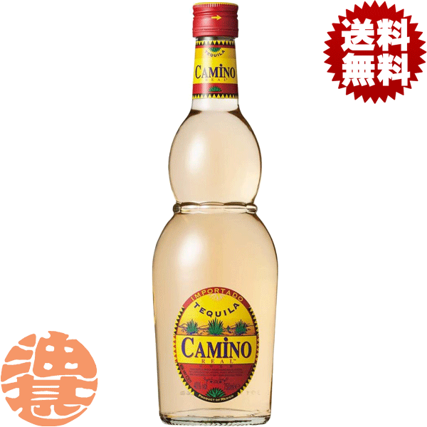 ̵١ϰ˥åݥ ߥΡ쥢  750ml(121)ڥƥ CAMINO REAL GOLD[qw][ypc]